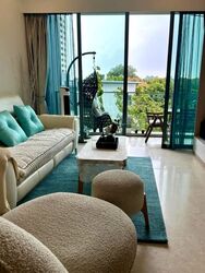 Thomson Three (D20), Apartment #593185381